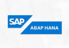 sap-abap-hana