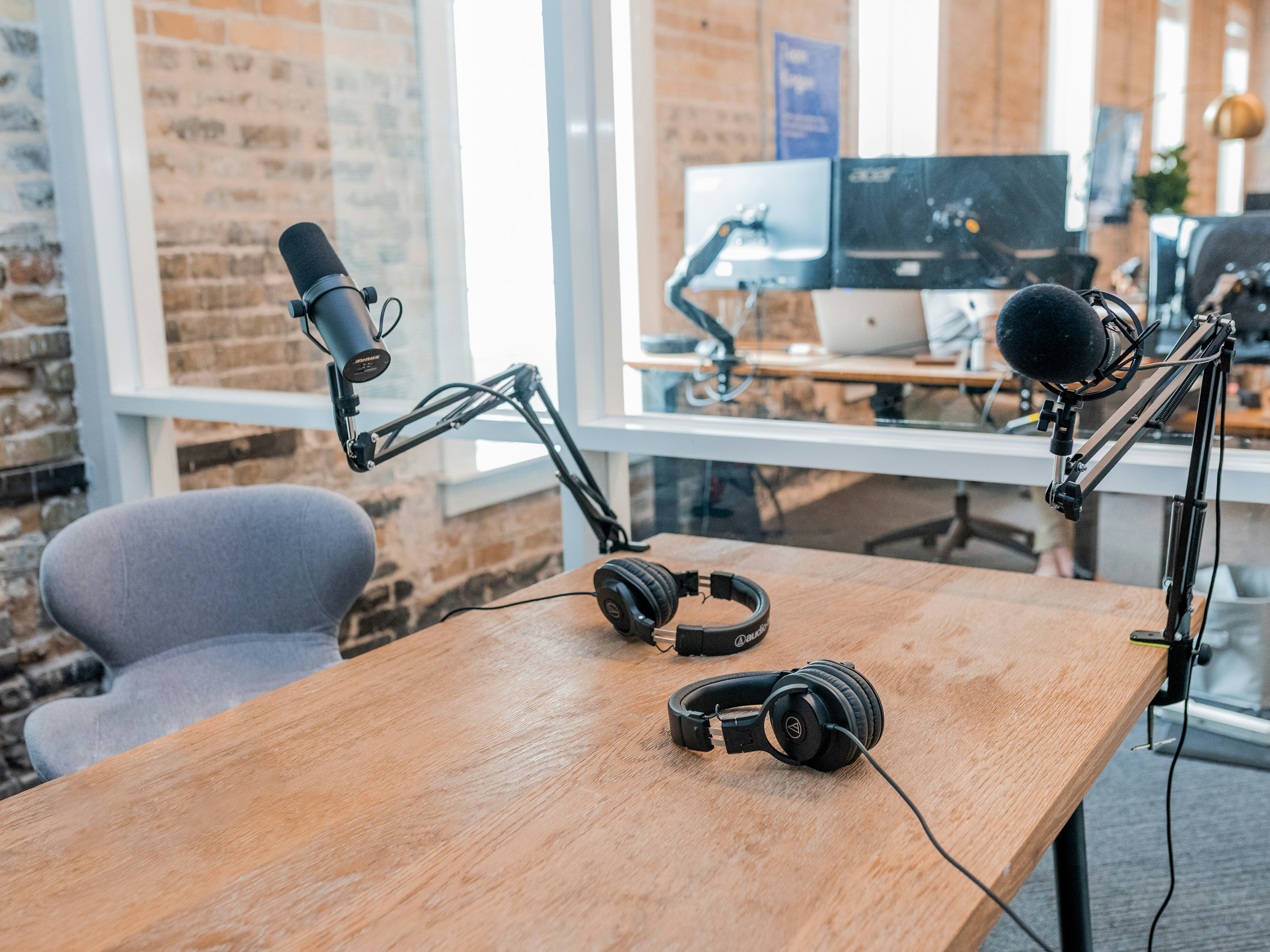 Monetize Your Podcast: Step-by-Step Guide