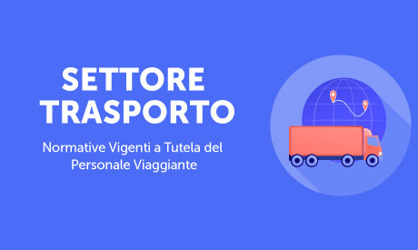 Corso-Online-Settore-Trasporto-Normative-Vigenti-a-Tutela-del-Personale-Viaggiante-Life-Learning