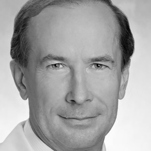 Peter Novak, MD, PhD