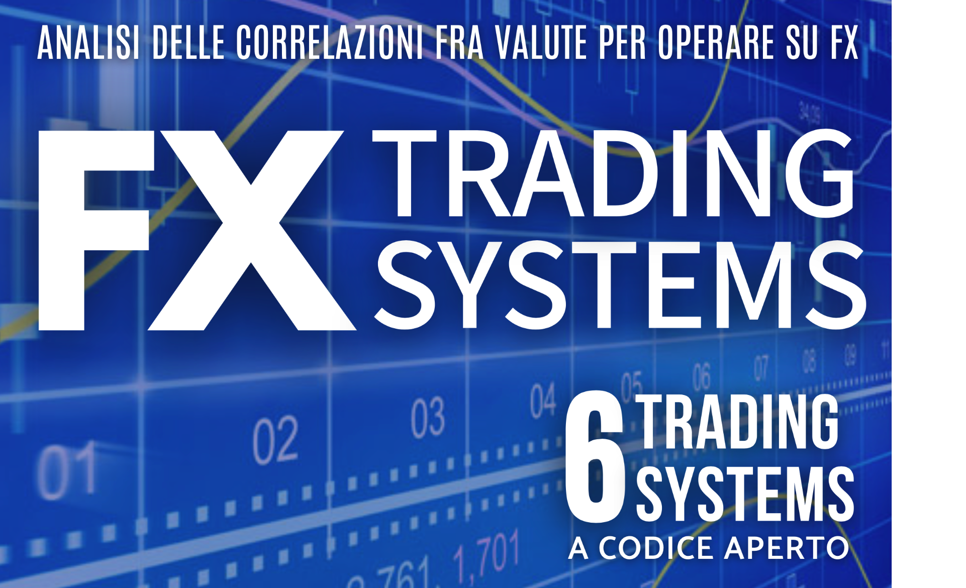 qtlab corsi trading commodities, Short strangle corso qtlab