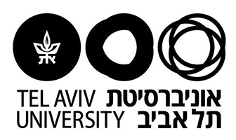 Tel Aviv University