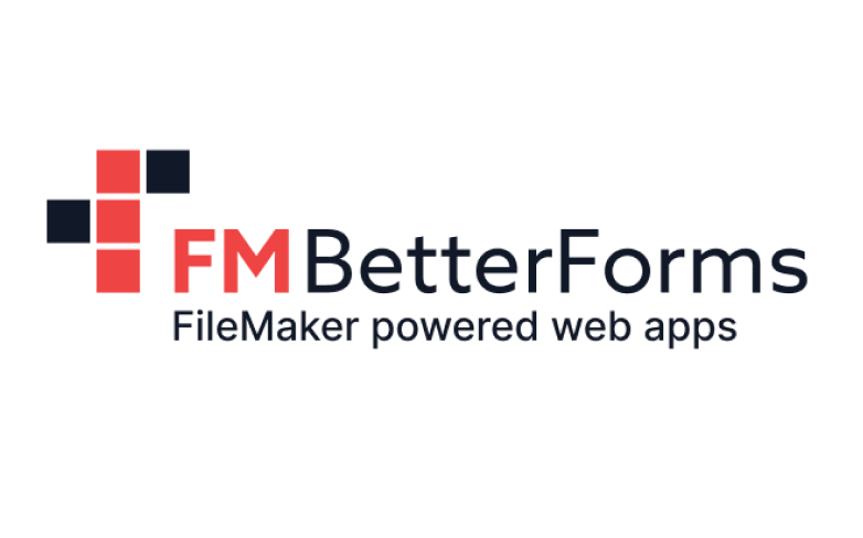 FM Better Forms