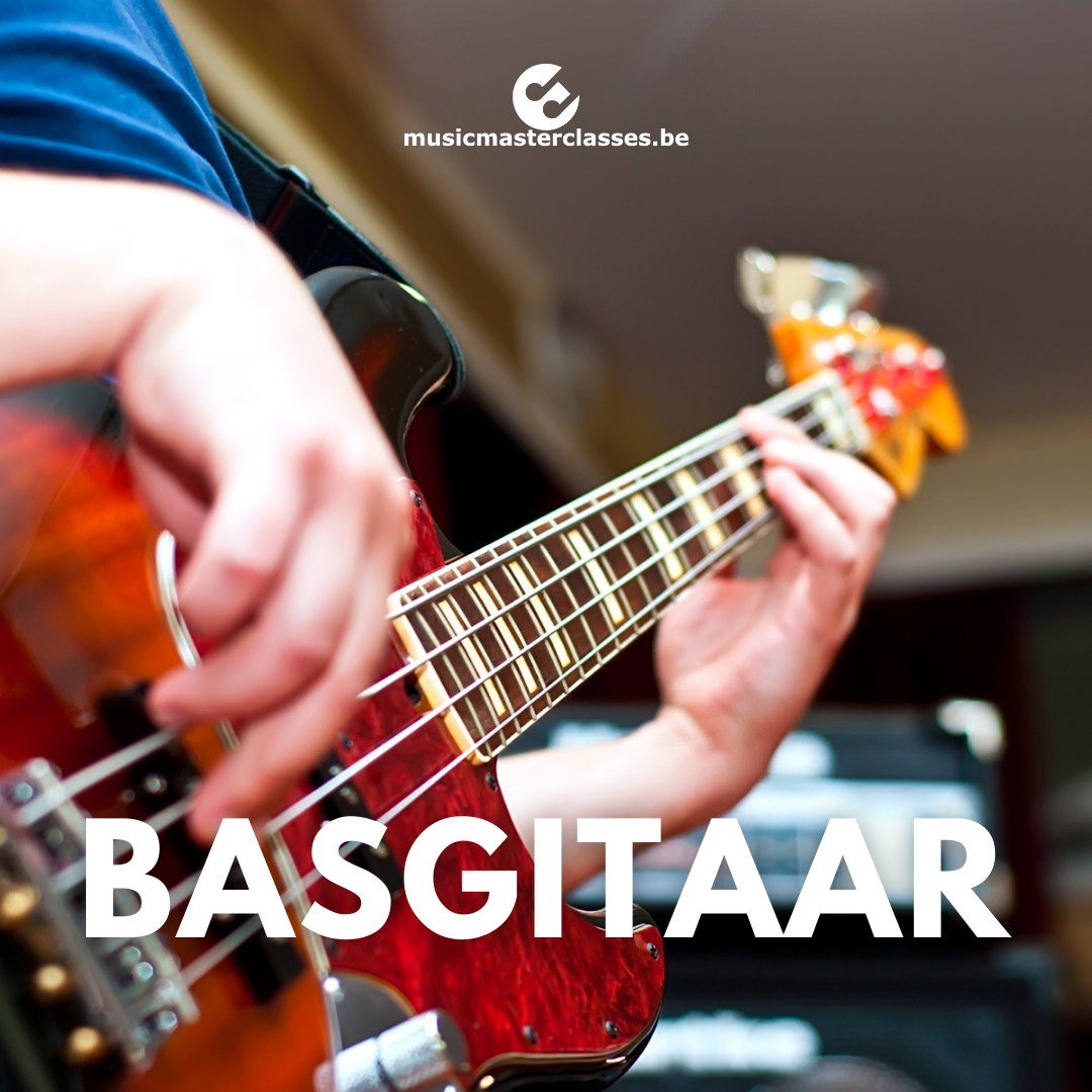 basgitaar