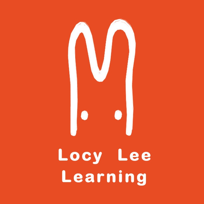 Locy Lee Learning