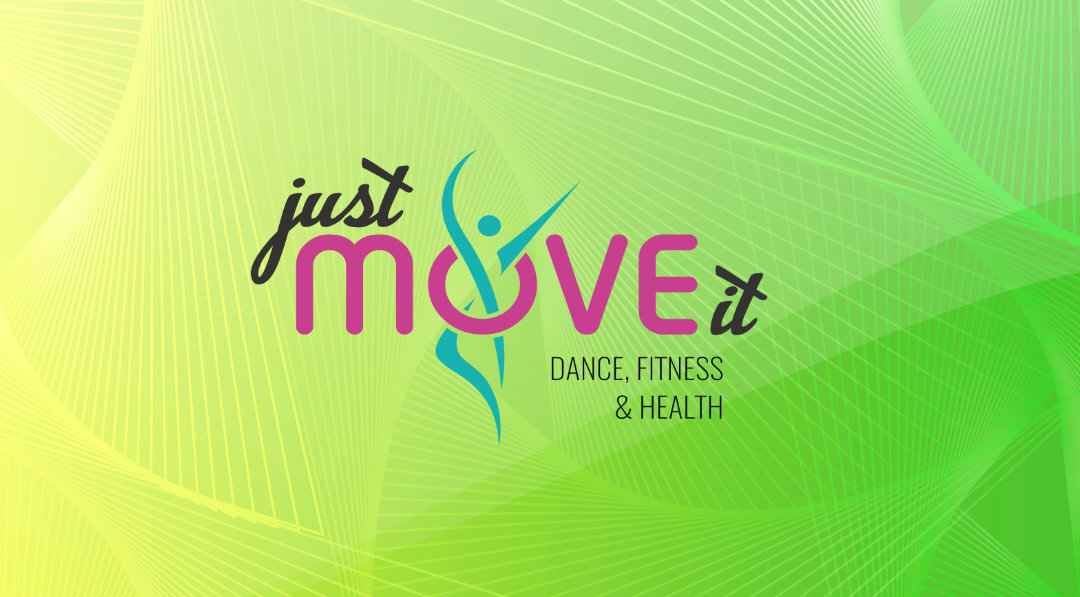 Just MOVE It Dance, Fitness  Health