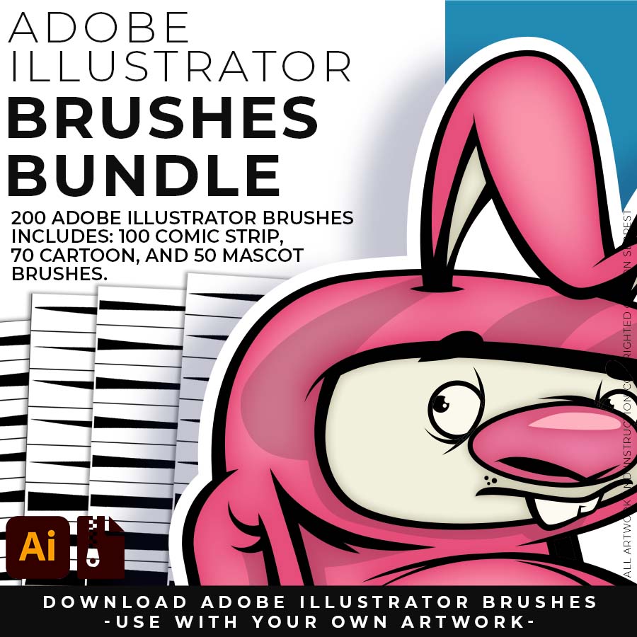 DOWNLOAD BRUSHES. ADD ON HALFTONES + TEXTURES