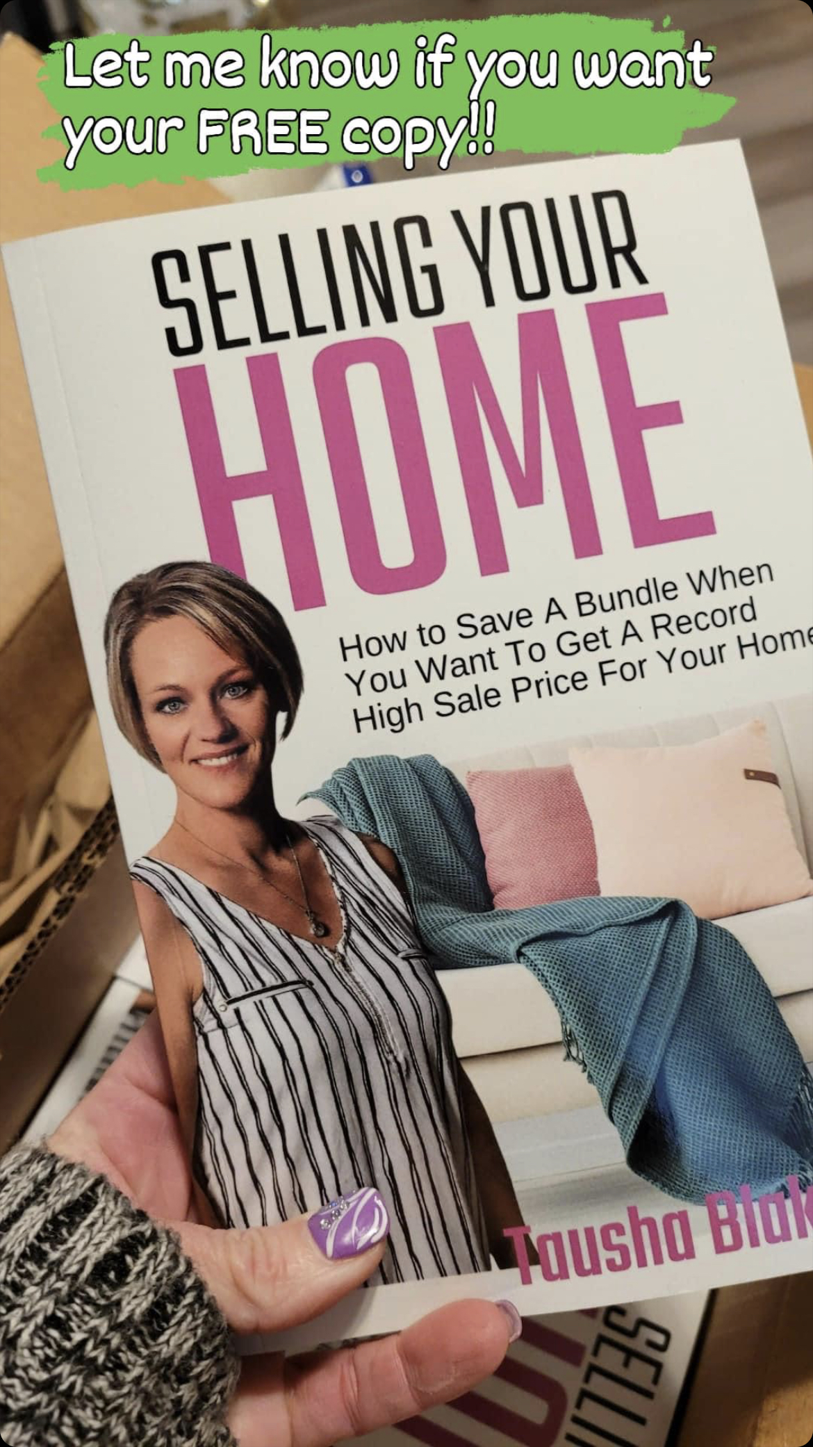 book-selling-your-home-the-hyper-local-real-estate-agent