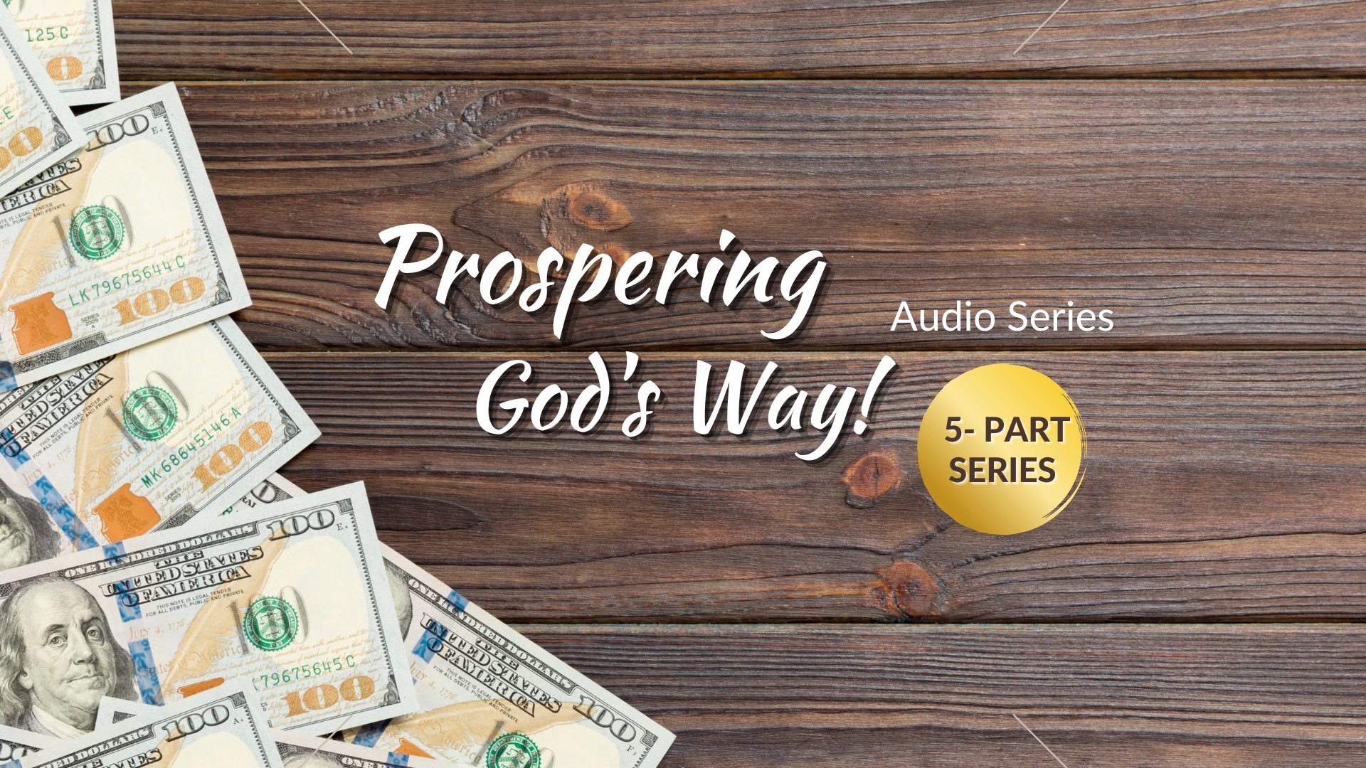 prospering-Gods-way-audio-series-mp3