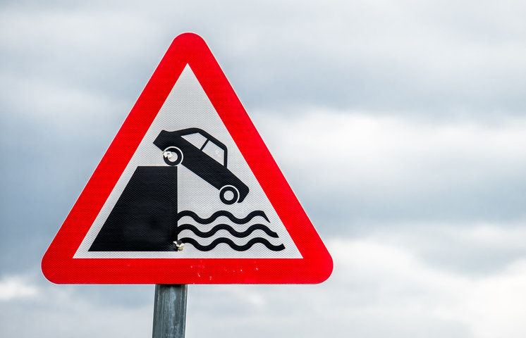This topic is all about being aware of whats going on around you while driving. You’re tested on your ability to:      Use mirrors effectively before any manoeuvre     Stay alert and avoid distractions (e.g., mobile phones, loud music)     Spot road signs, pedestrians, and vehicles early     Understand blind spots and how to check them     Know when to take breaks on long journeys to avoid fatigue  Key DVSA messages: Observation saves lives. Good awareness = good judgement.