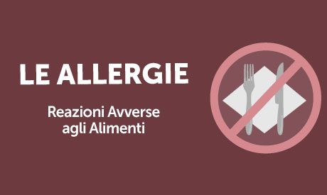 Corso-Online-Le-Allergie-Life-Learning