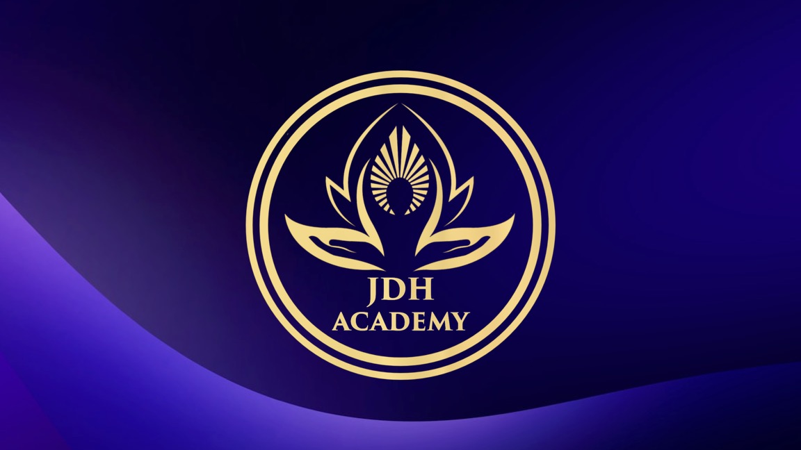 JDH Academy of Wellness