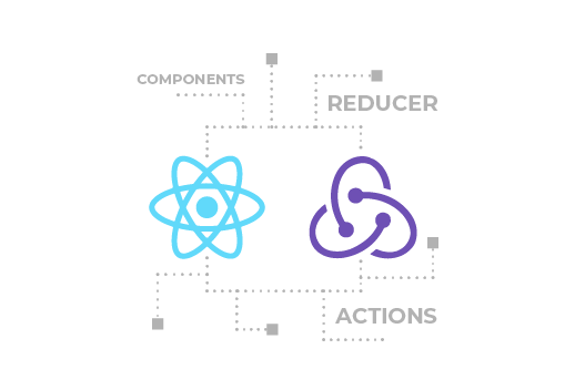 react-native-redux-refactory