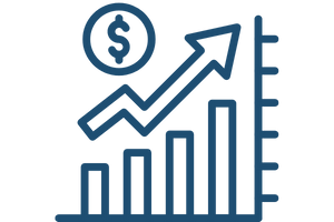 Revenue Management Fundamentals Course