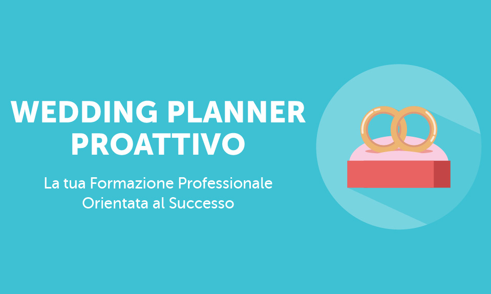 Corso-Online-Wedding-Planner-Proattivo-Life-Learning