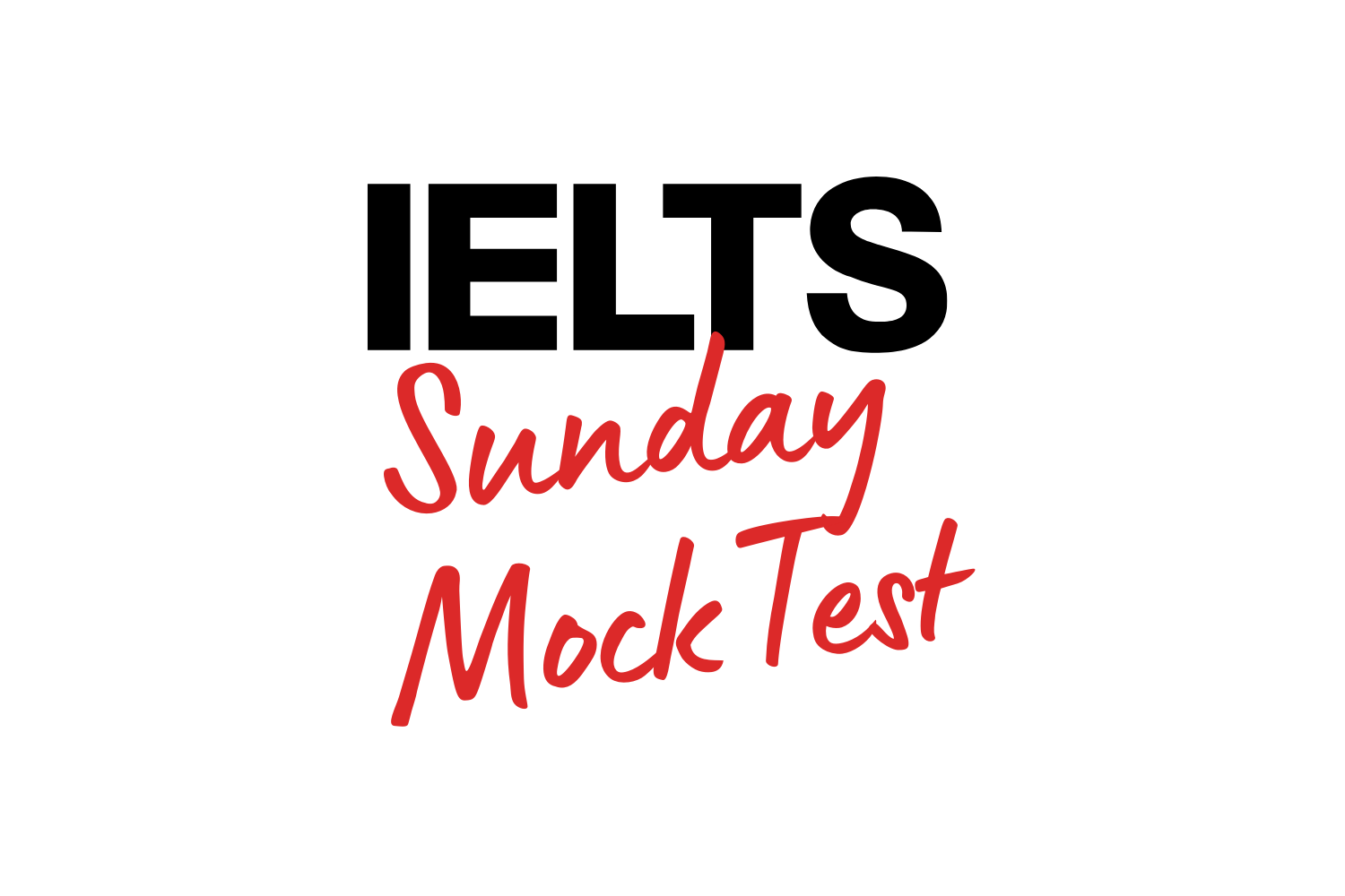 Mock Test