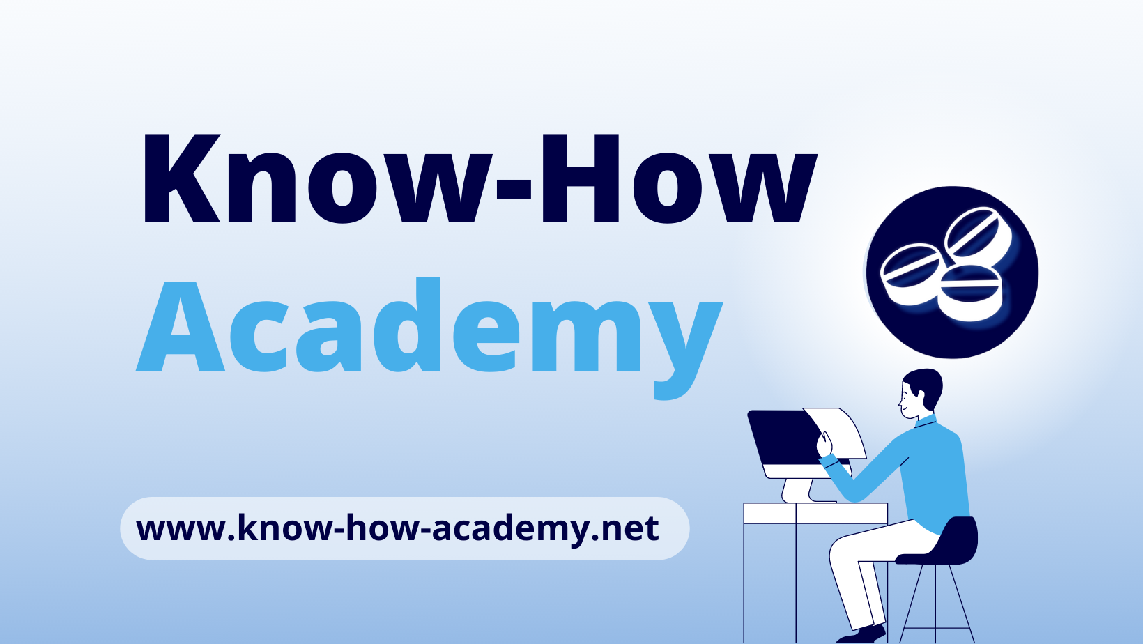 Know-How Academy