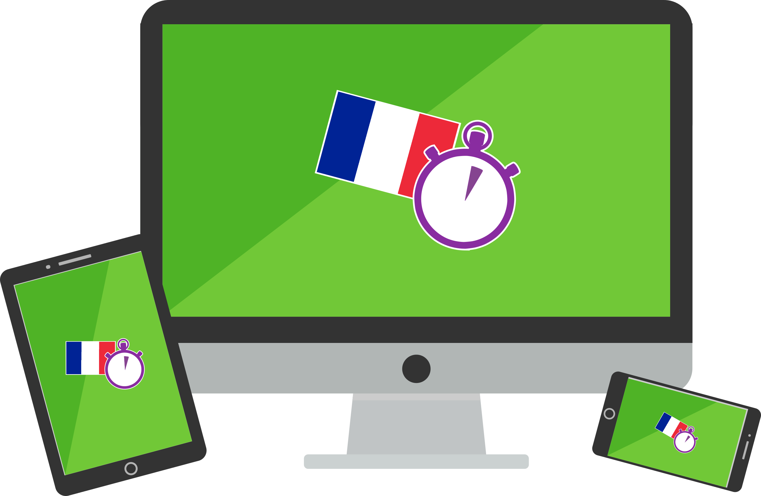 3-minute-french-course-1-3-minute-languages