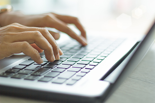 Online Training On Computer System Validation for Cloud and COTS Applications