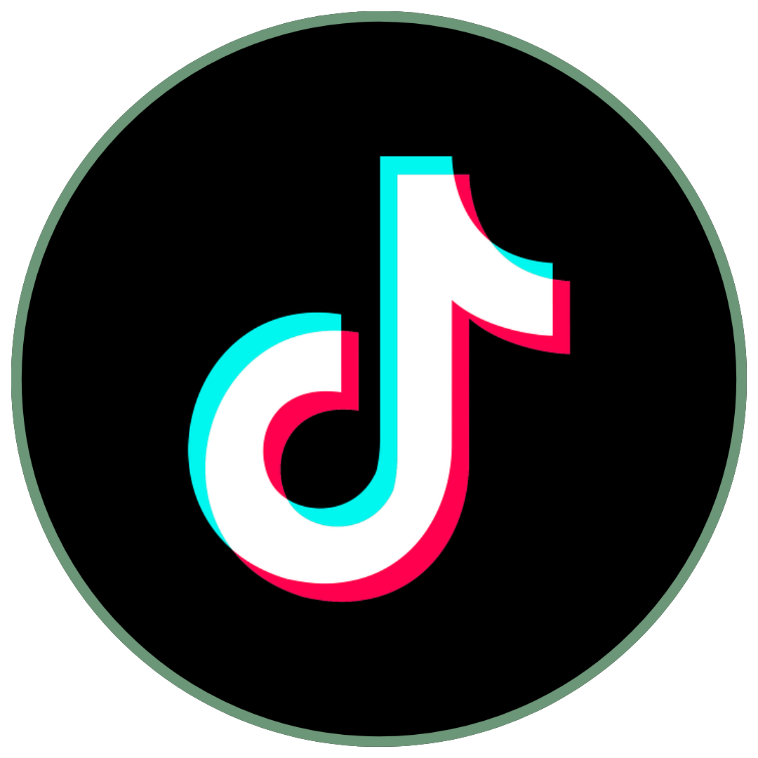 tiktok logo