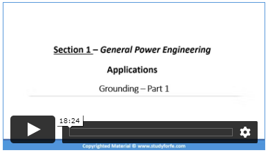 Video Grounding Part 1