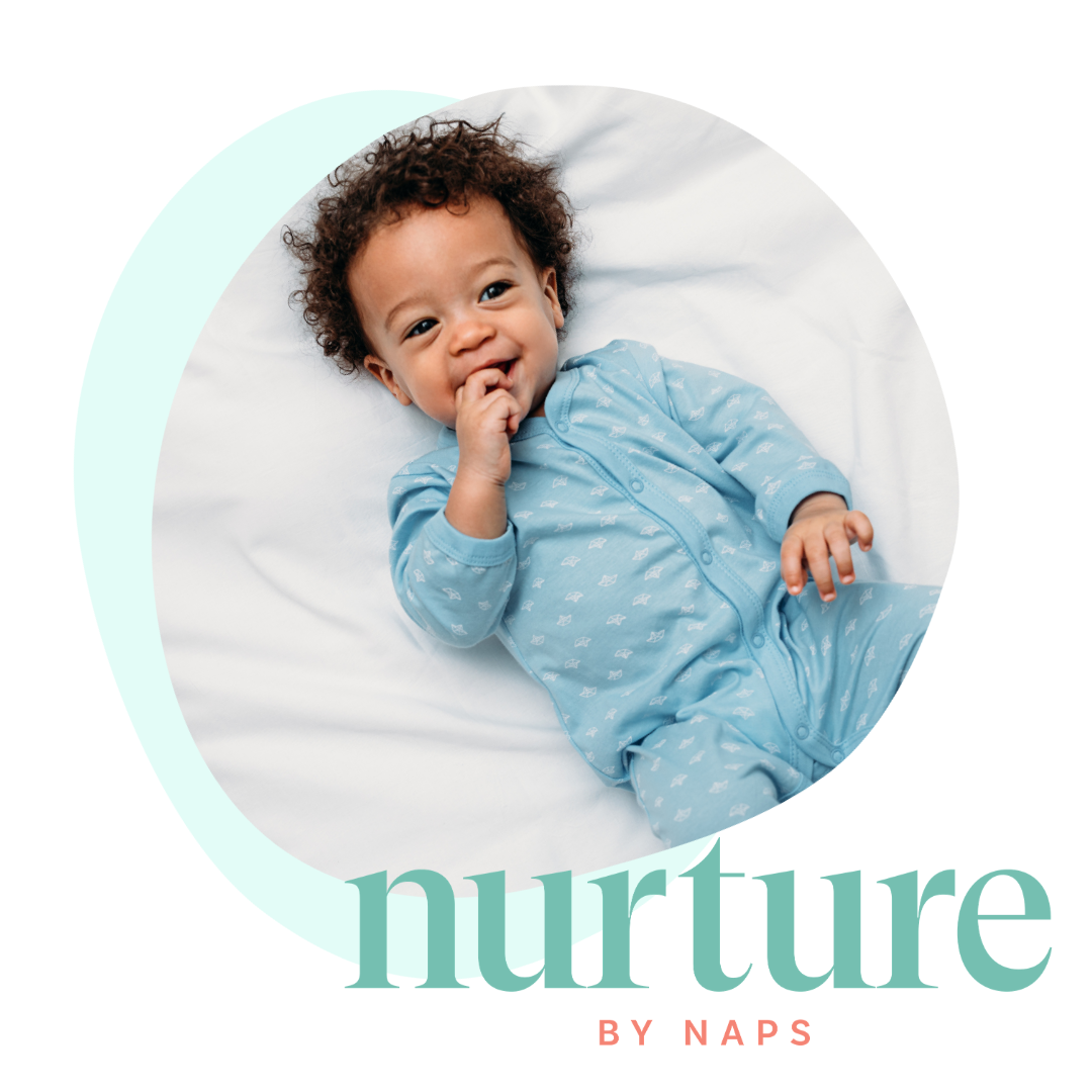 managing-short-naps-nurture-by-naps