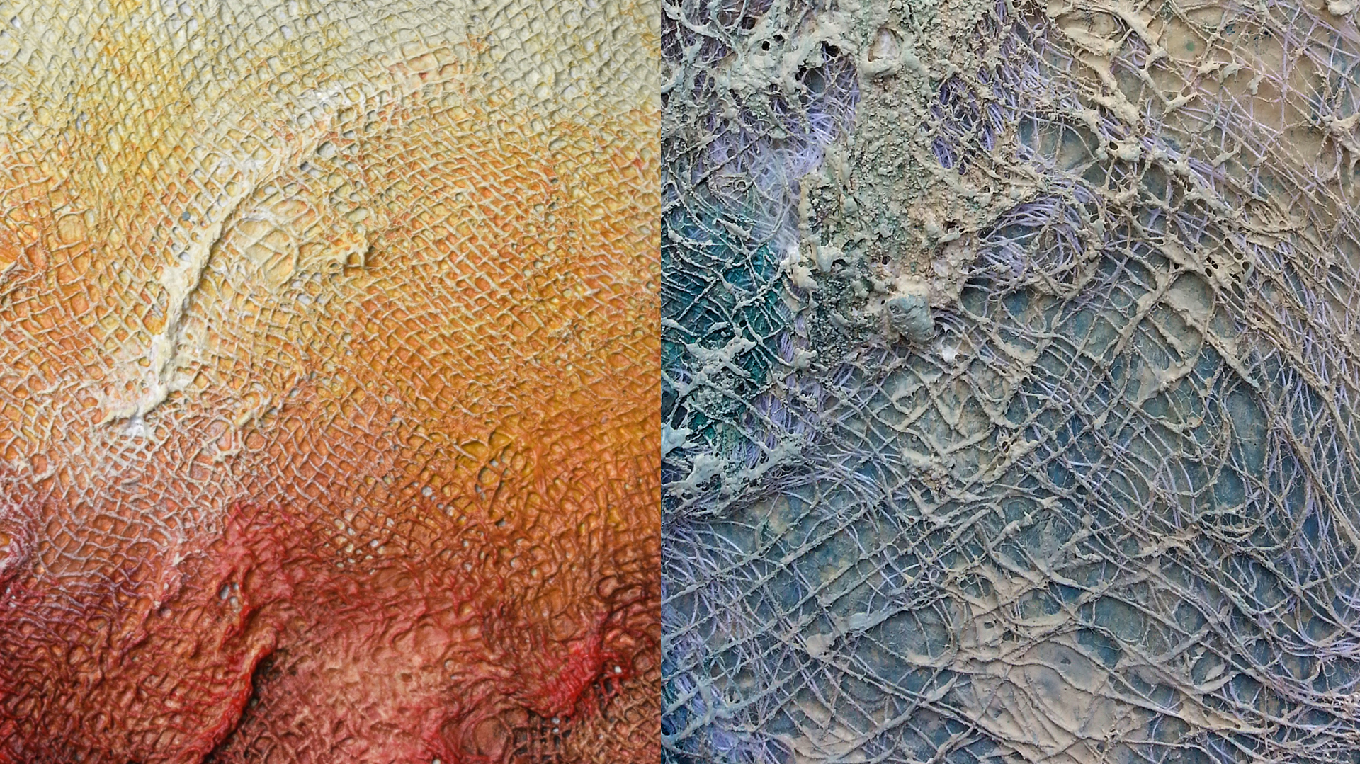 mixed-media-textured-surfaces-true-creativity-within