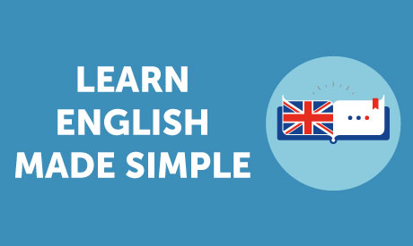 Corso-Online-Learn-English-Made-Simple:Impara-l’Inglese-in-Modo-Semplice-da-Zero-Life-Learning