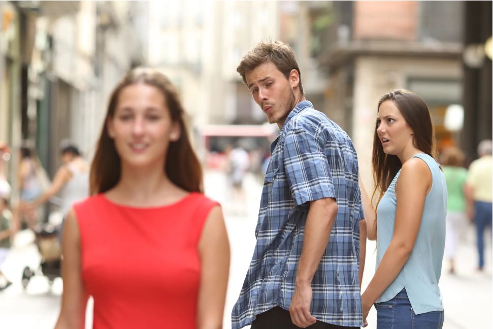 Automate AI