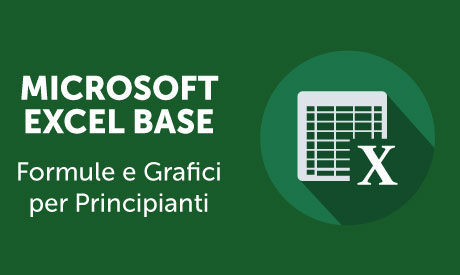 Corso-Online-Microsoft-Excel-Base-Formule-e-Grafici-per-Principianti-Life-Learning