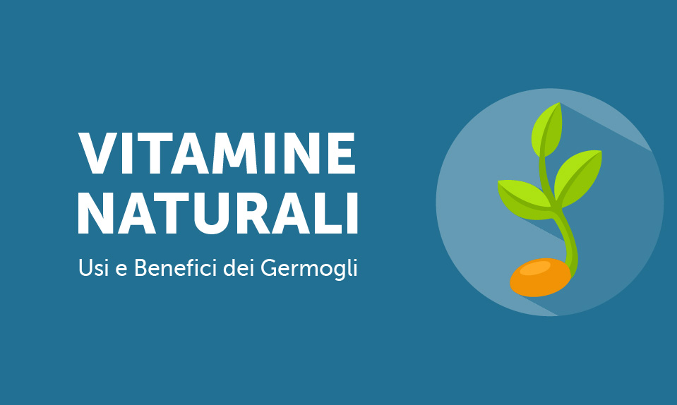 Corso-Online-Vitamine-Naturali-Life-Learning