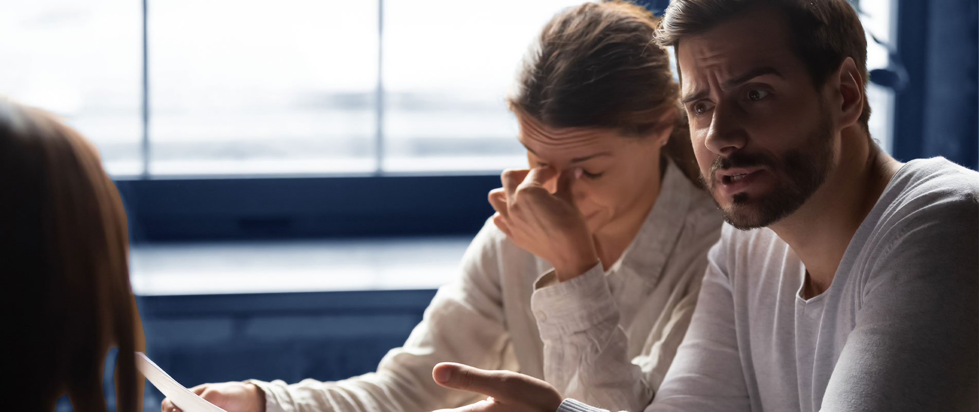 Basis-Kurs „Mein Team ist erschöpft!“ der TOP JOB-Akademie