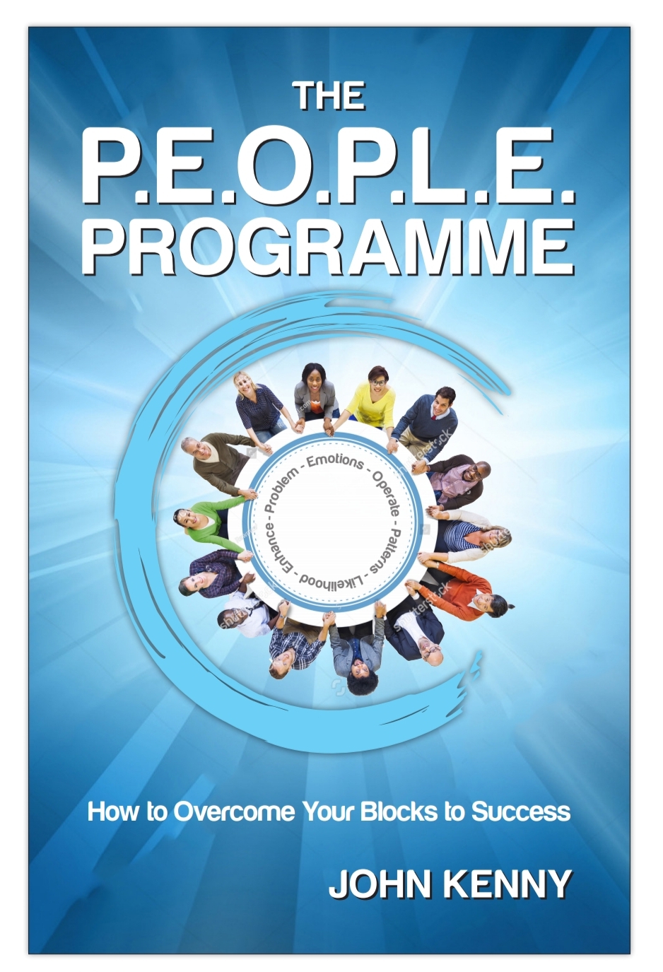 The P.E.O.P.L.E. Programme