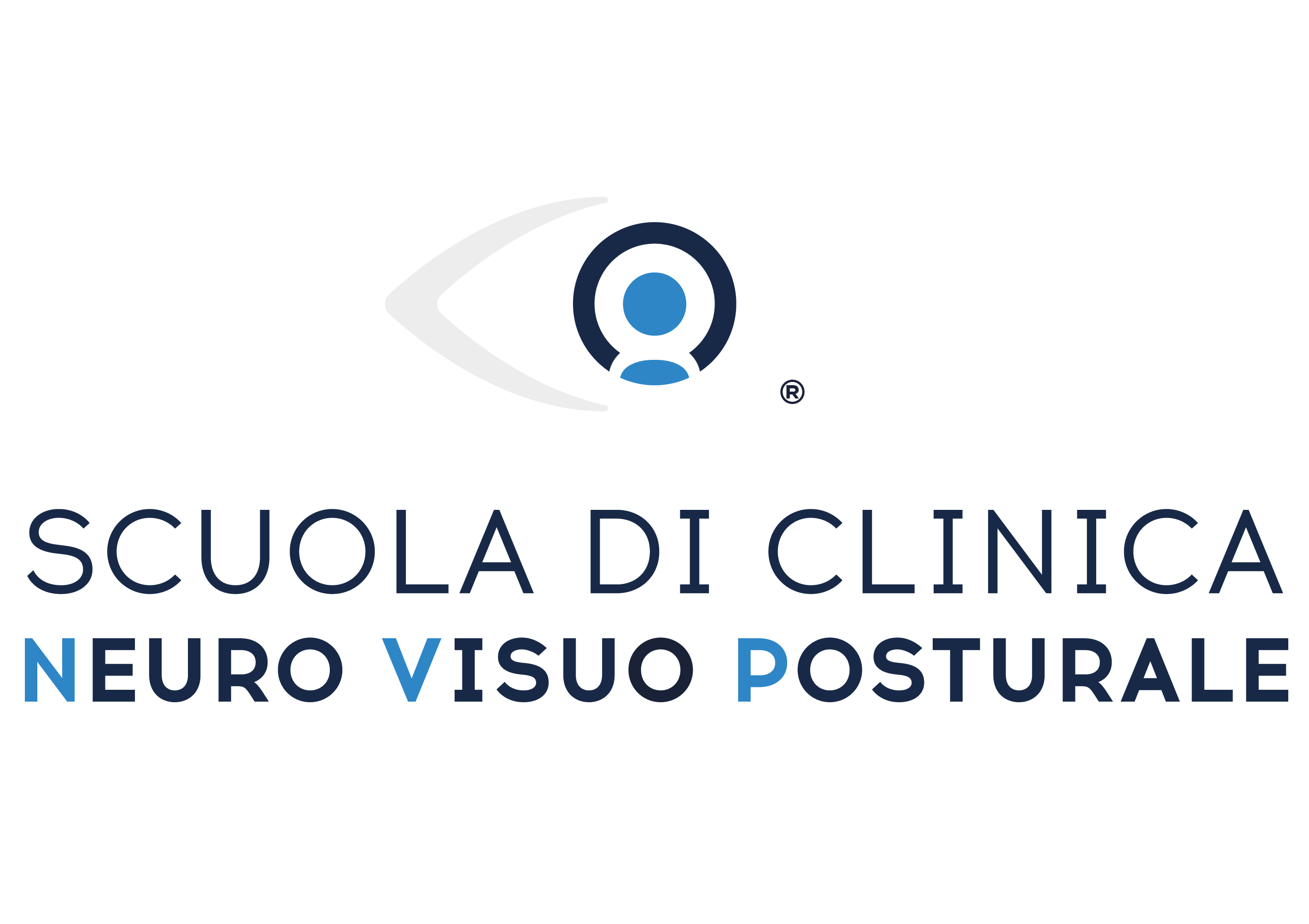 Scuola di clinica Neuro Visuo Posturale