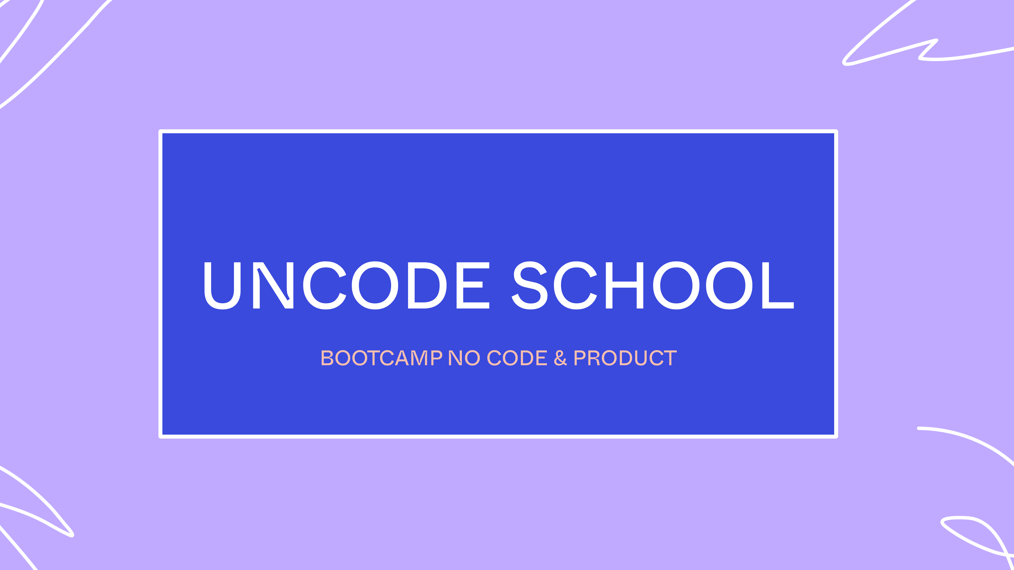 bootcamp-uncode-school