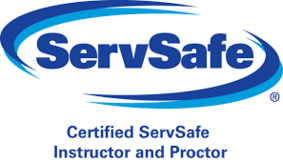 ServSafe