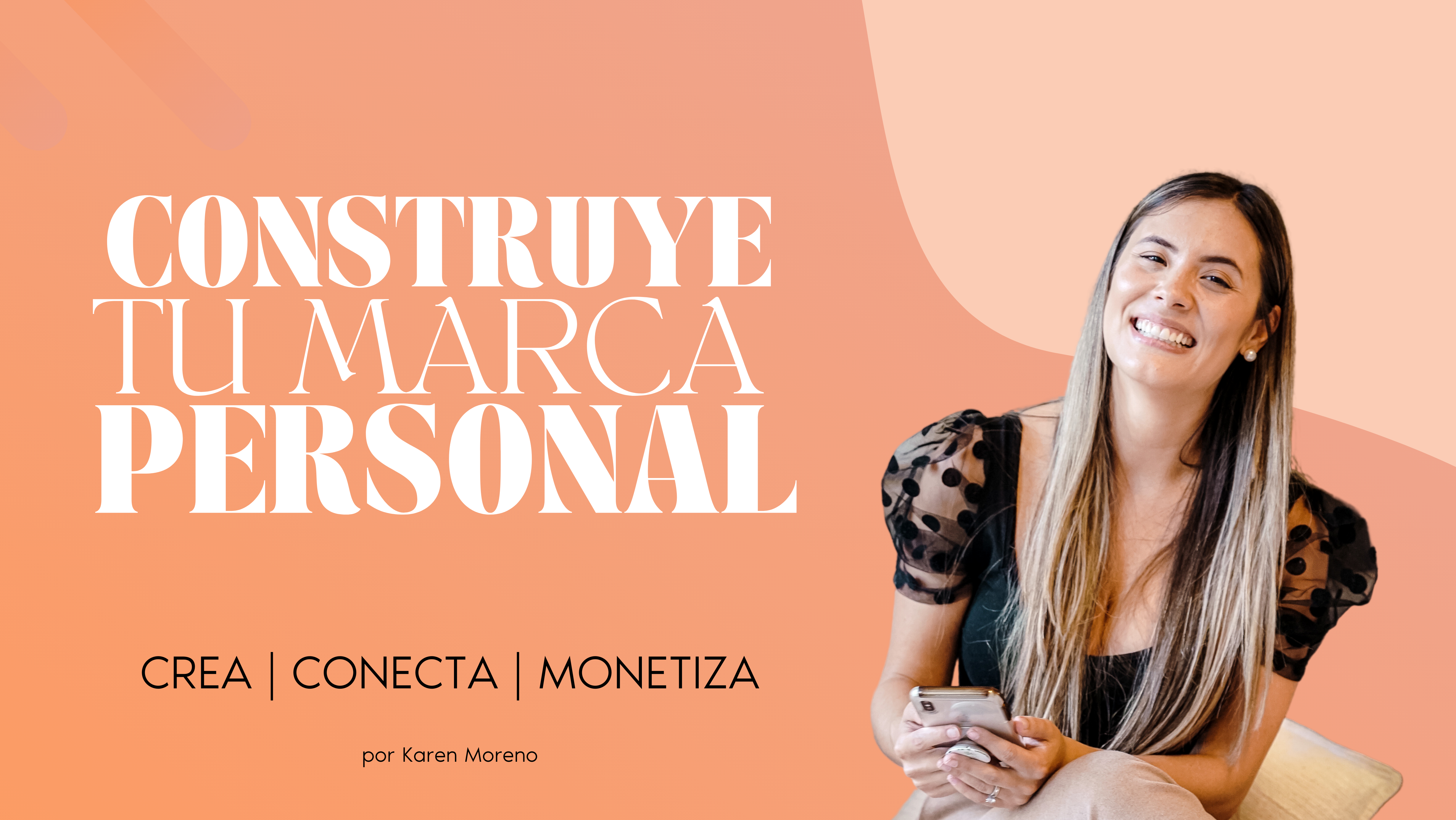 construye tu marca personal