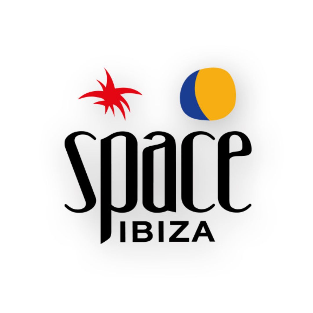 Space Ibiza at Studio 338