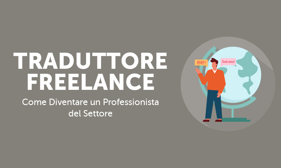 Corso-Online-Traduttore-Freelance-Diventare-Professionista-Life-Learning