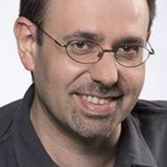 Marco Casciola
