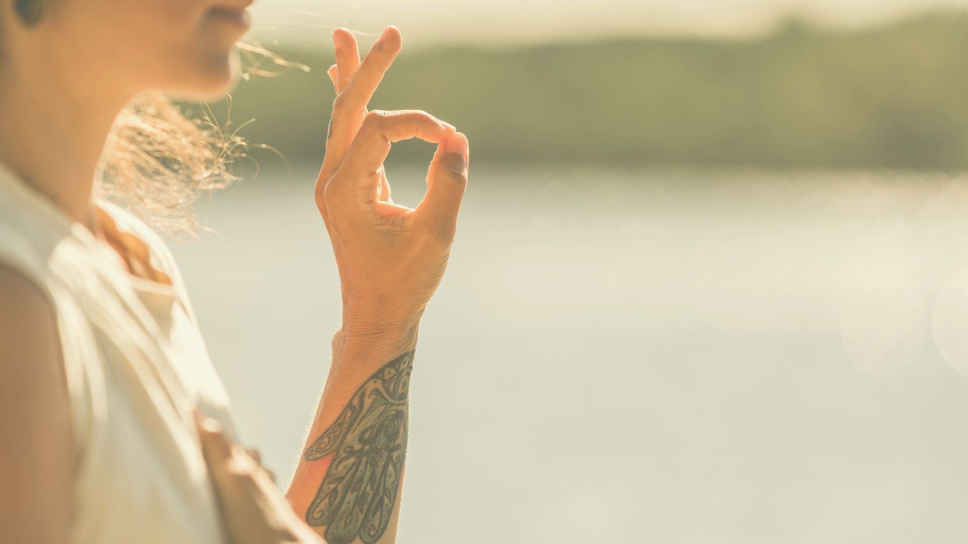 meditation yoga kundalini en français