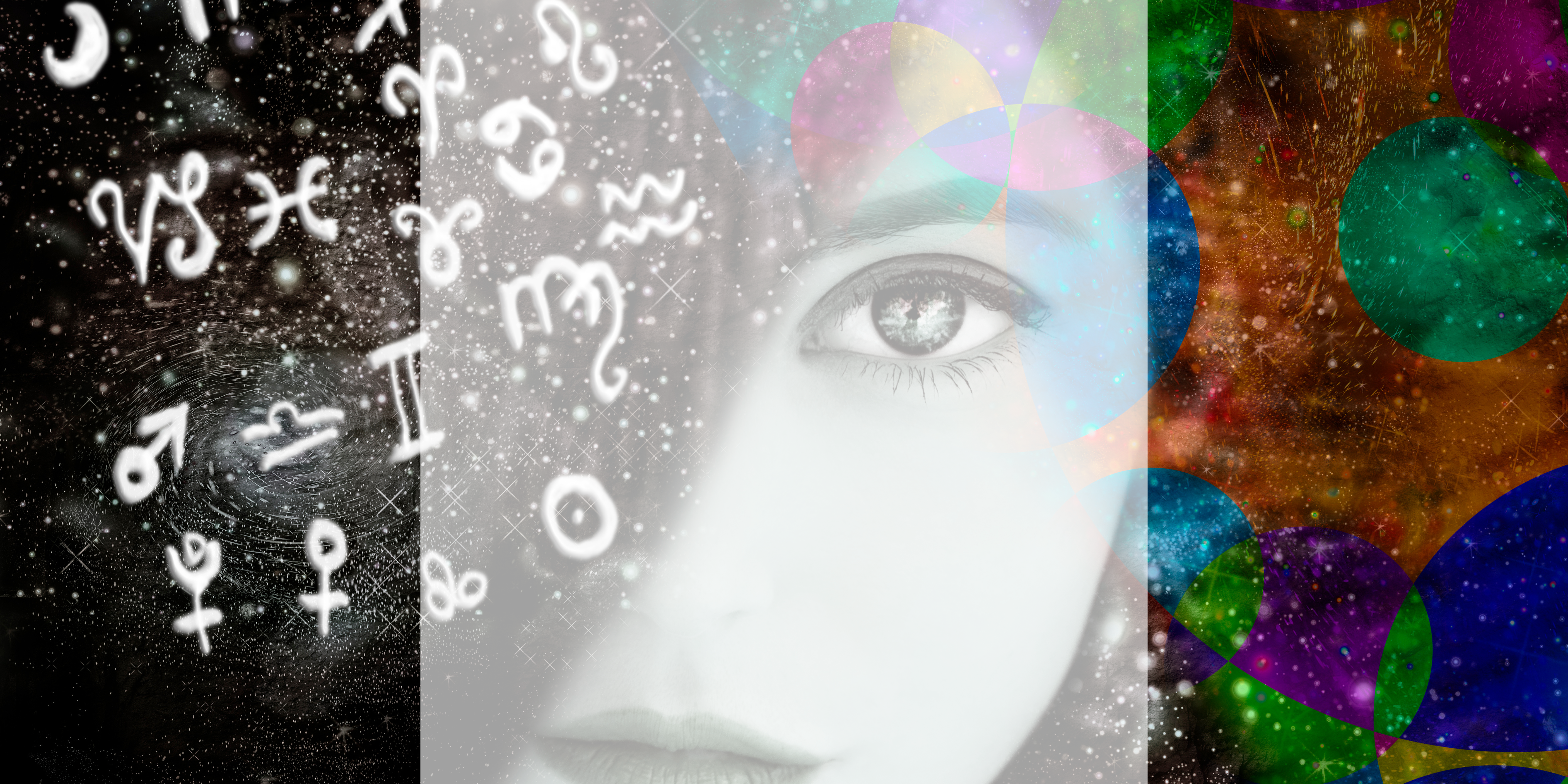 Planetary Astrology