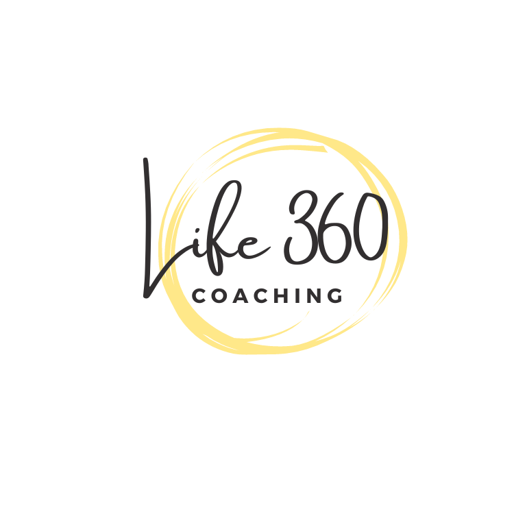 Life 360 Coaching