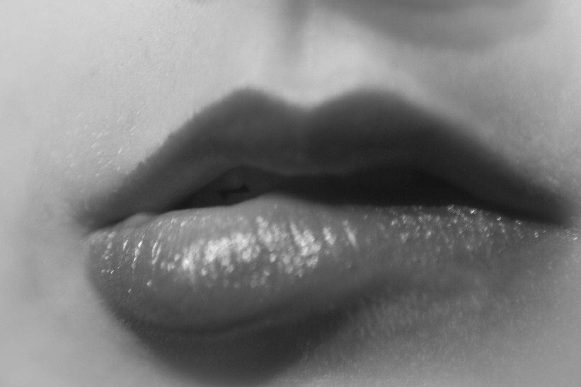 Lips image