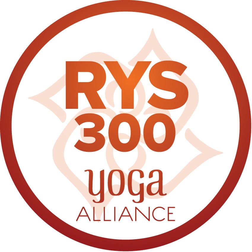 200hour yoga teacher training online