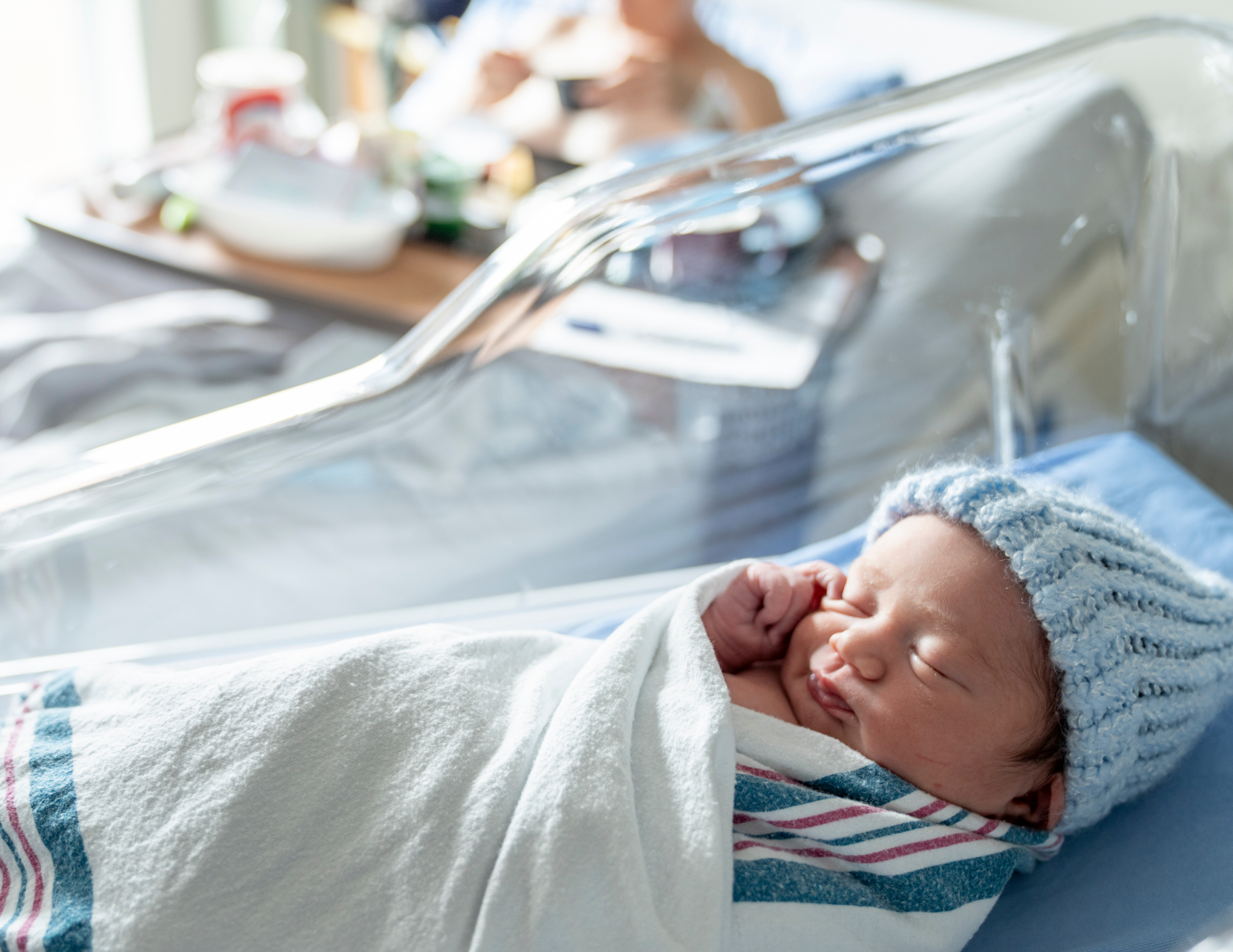 Birth Babe | Childbirth Education | Prenatal Classes | On Demand | Labor | C-Section | Breastfeeding