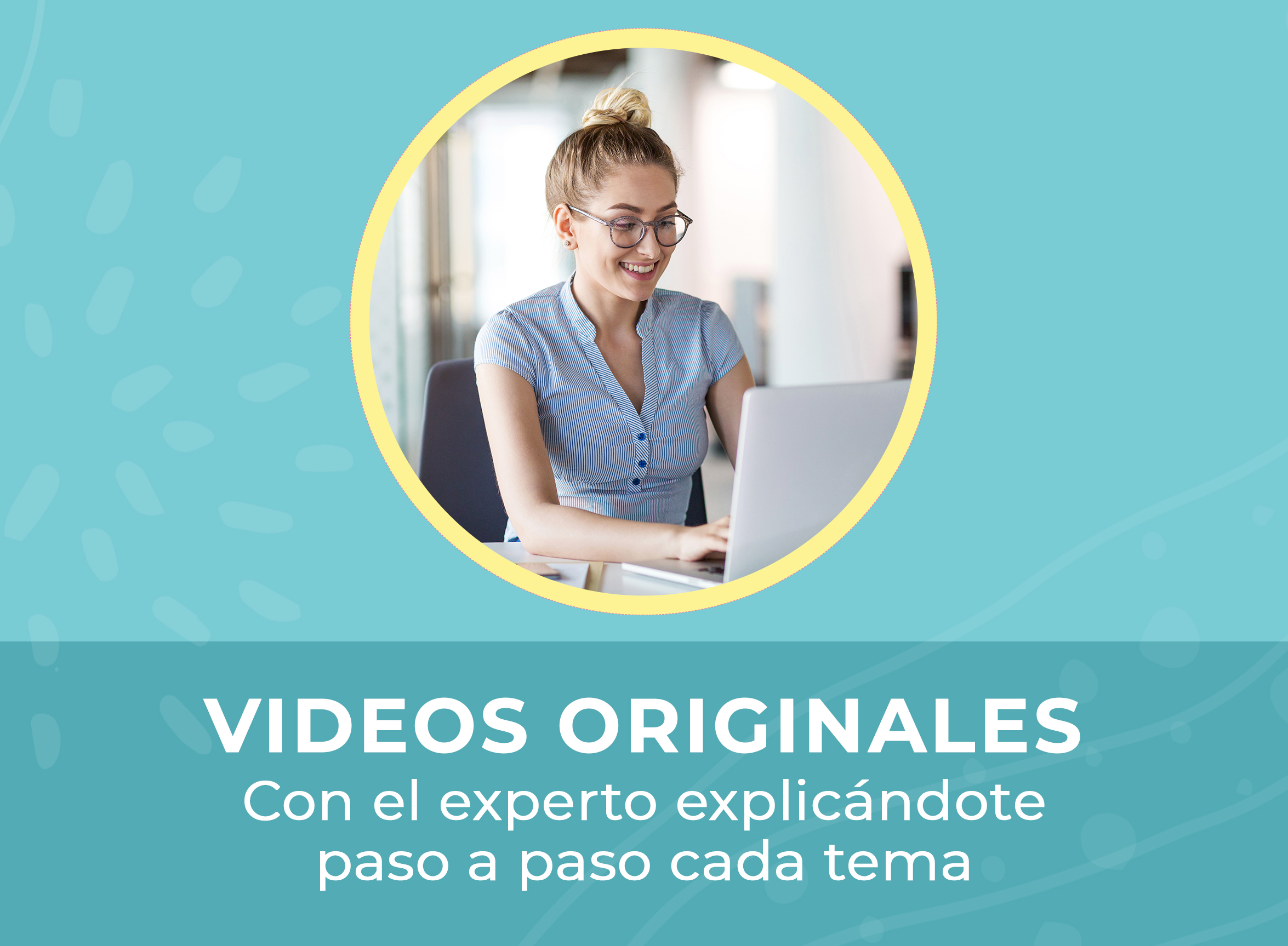 Videos Originales