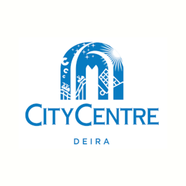 City Centre Deira