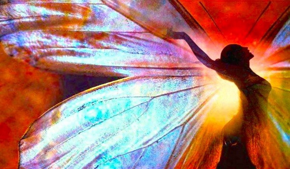 INNER TRANSFORMATION PATHWAYS
