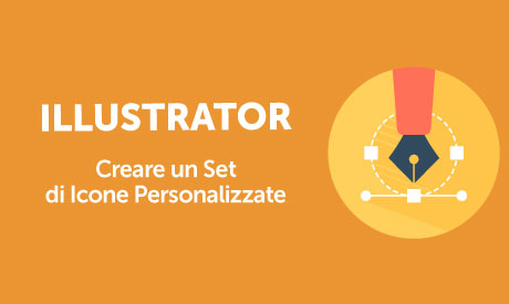 Corso-Online-Illustrator-Creare-un-Set-di-Icone-Personalizzate-Life-Learning